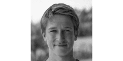 Lorenz Bauscher