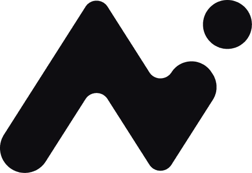 Nextise